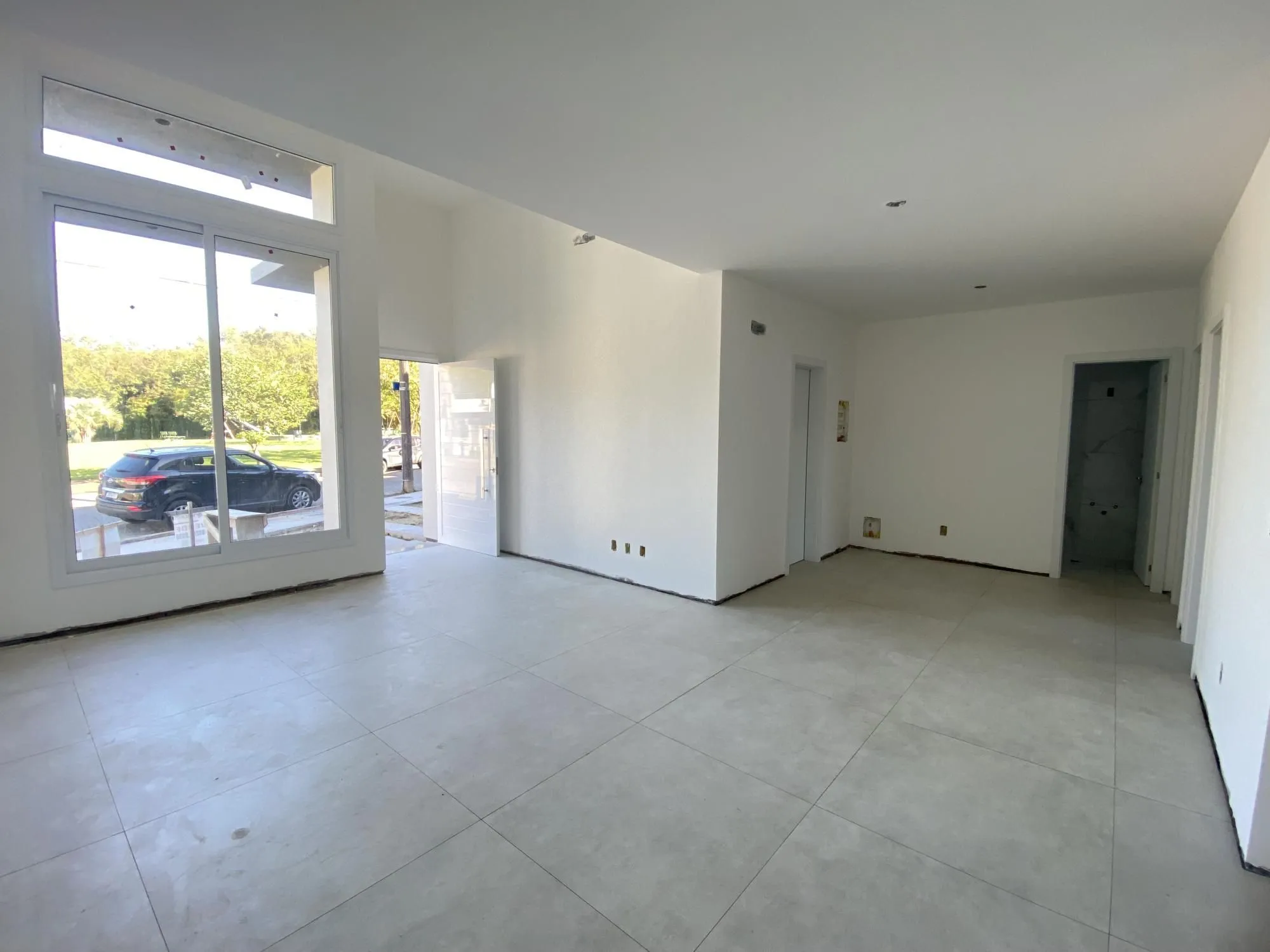 Imagem Casa em Hípica