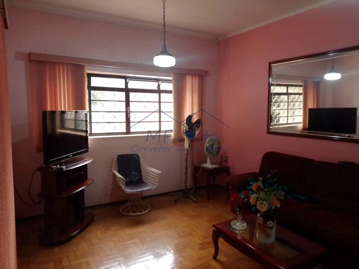 Imagem Casa Padrão