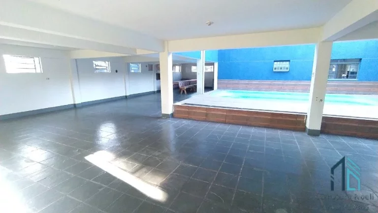 Imagem - Chácara com casa, 04 quartos c/suíte, em ótima localização, em São José dos Pinhais PR