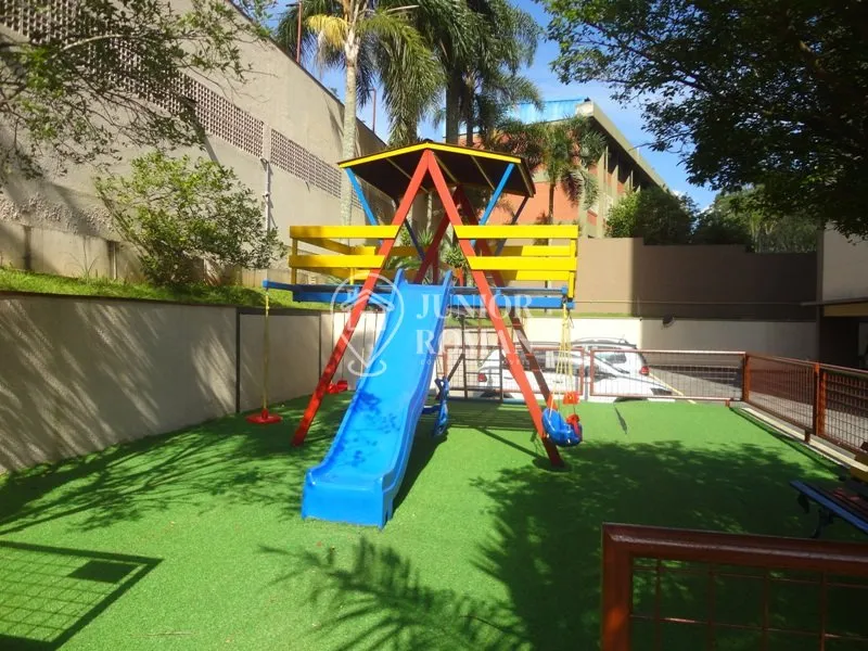 Imagem APTO 70M² | 2 DORM | LAZER COMPLETO | DEMARCHI - SBC