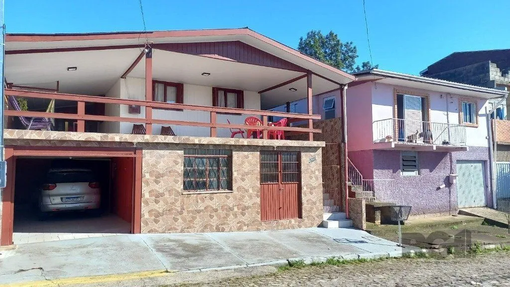 Imagem Casa em Santa Corona
