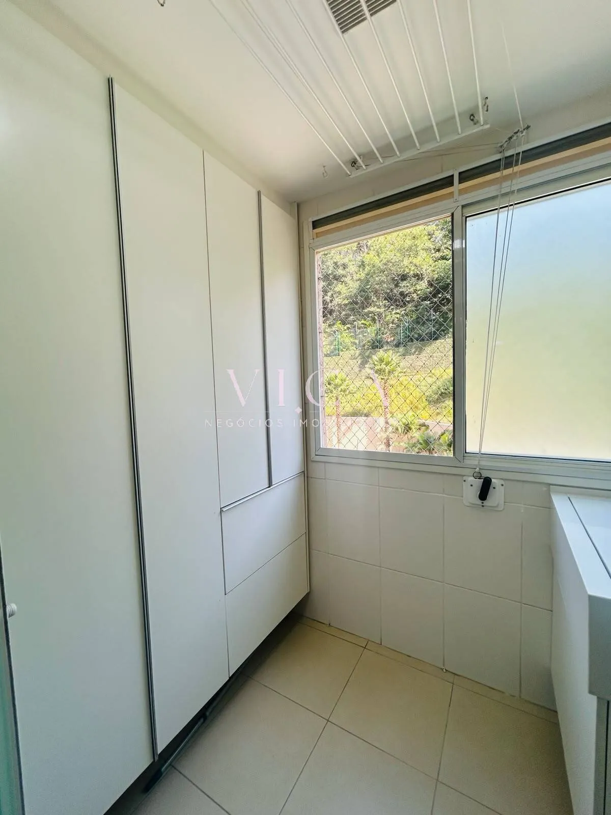 Imagem Alphaville|Reserva Alphasitio 96m² 3 dorms, 1 suíte, gourmet| 1.295.000,01