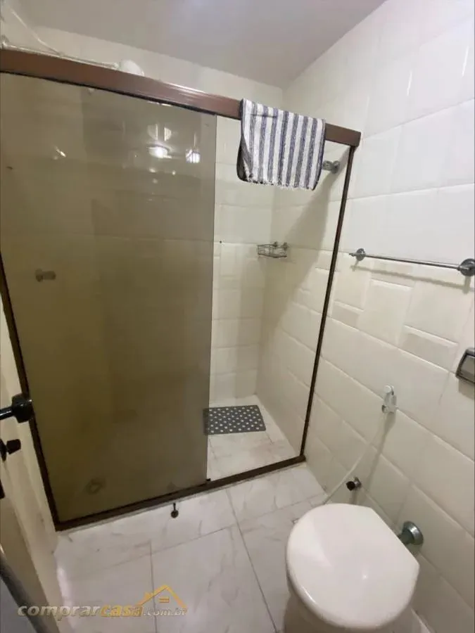 Imagem Apartamento na Passagem, Cabo Frio/RJ