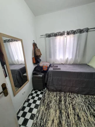 Imagem Chácara com 3 dormitórios à venda, 1000 m² por R$ 790.000,00 - Vale do Atibaia I - Piracaia/SP
