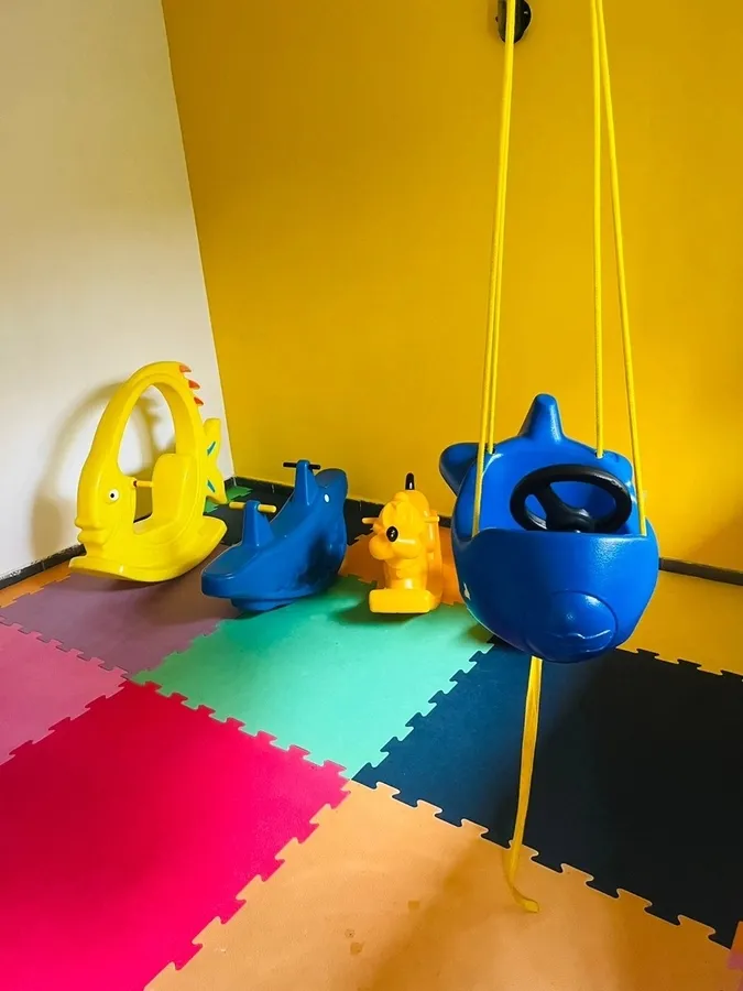 Imagem APARTAMENTO A VENDA