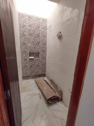 Imagem CASA 2 QUARTOS SAO BENTO