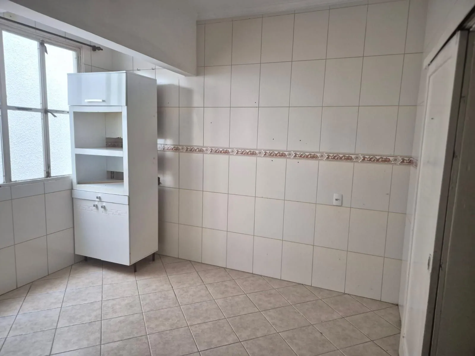 Imagem 3 dormitórios com 98m²