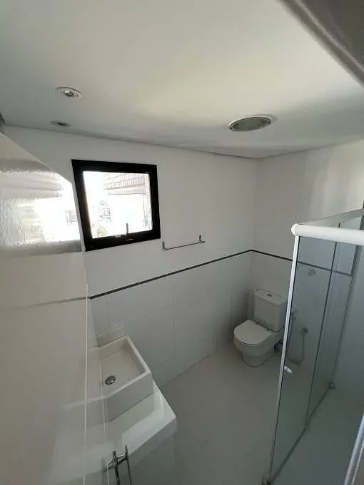 Imagem Venha realizar o SONHO de morar em uma COBERTURA com 244m²