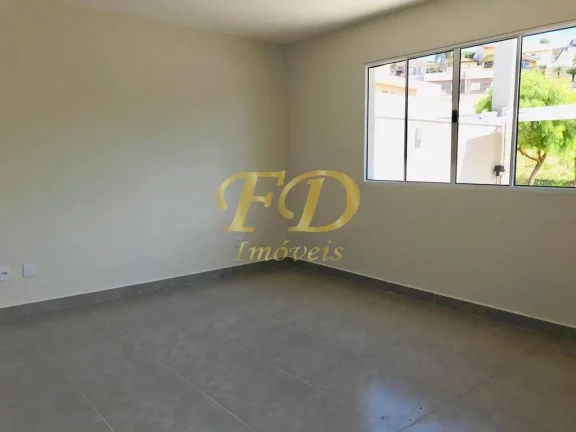 Imagem Casa para Financiamento Bancário Atibaia