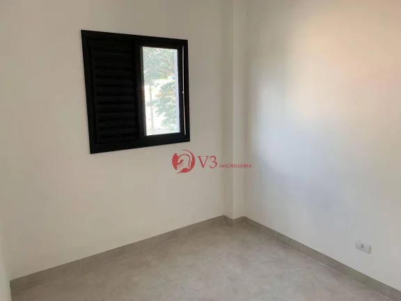 Imagem Apartamento com 1 dormitório à venda, 40 m por R$ 398.000,00 - Vila Formosa - São Paulo/SP