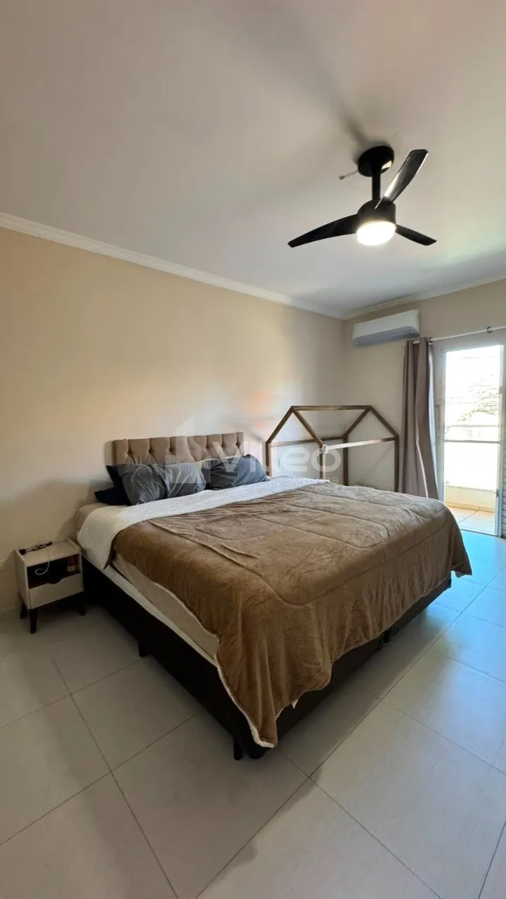Imagem Excelente oportunidade no Wanel Ville, em Sorocaba!

Se você procura um imóvel com ambientes amplo...