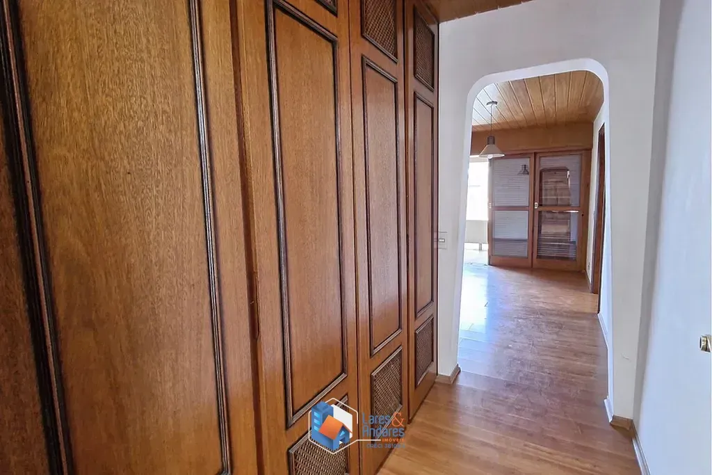 Imagem Casa à venda 5 Quartos 3 Suites 6 Vagas 570.21M² Santo Amaro São Paulo - SP