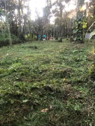 Imagem TERRENO 948 M2 UBATUMIRIM