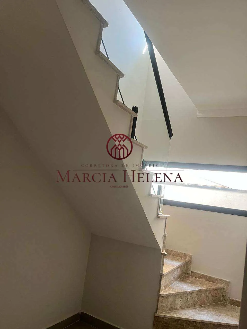 Imagem Casa de condomínio à venda, no Residencial Portal do Jequitibá em Valinhos, Pinheiro, com 4 quartos, 244m2