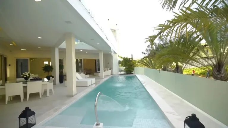 Imagem Casa em Condomínio para Venda em Parnamirim / RN no bairro Parque do Jiqui