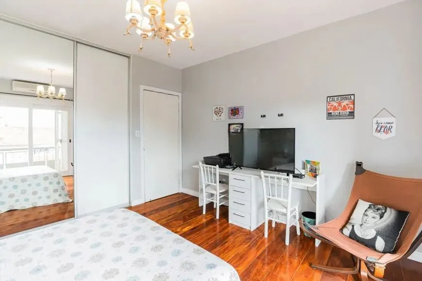 Imagem Casa em Chácara das Pedras