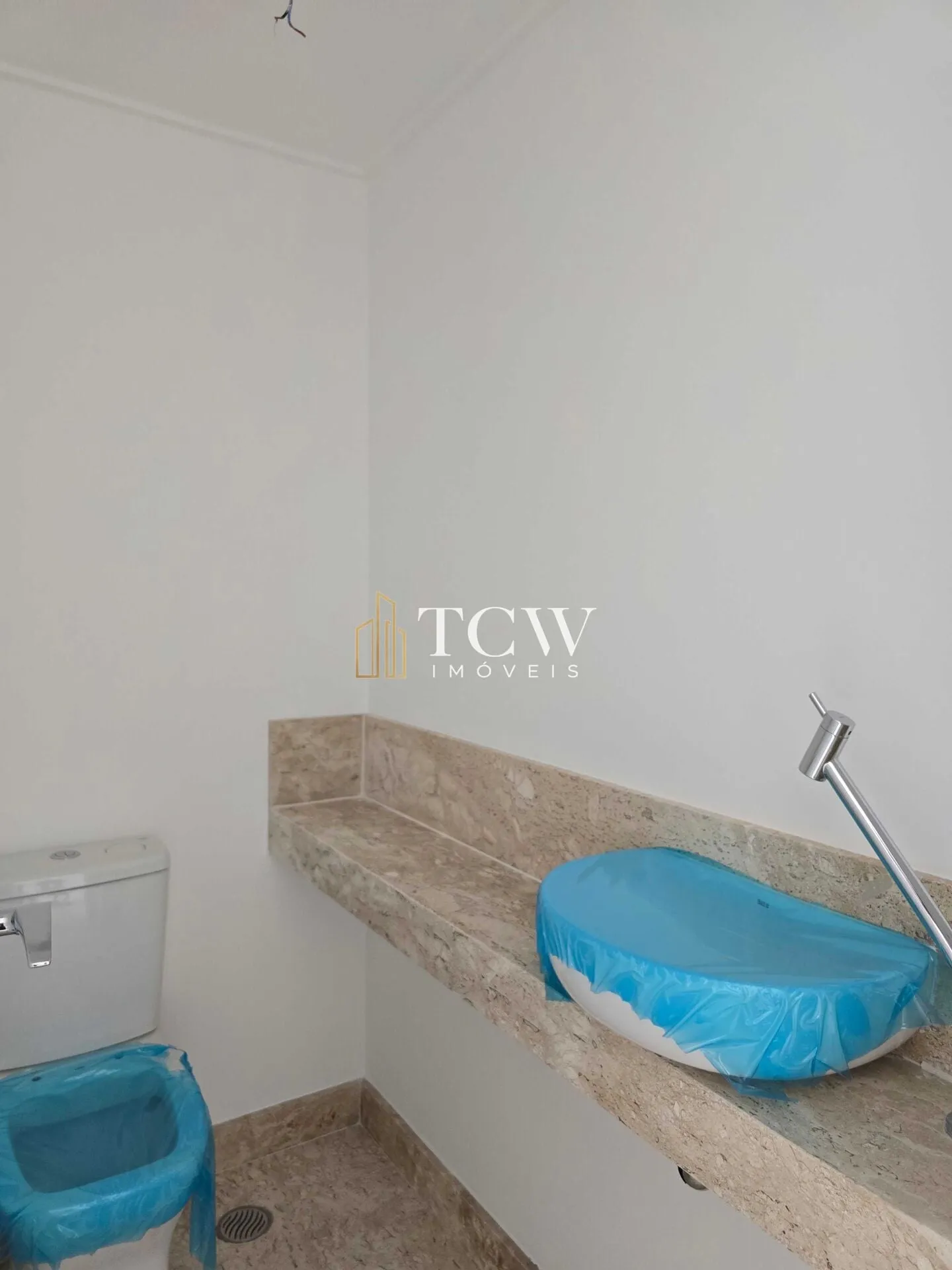 Imagem Melhor Prumada do Condomínio | 177m² | 4 Suítes | Próximo ao Metrô Paraíso