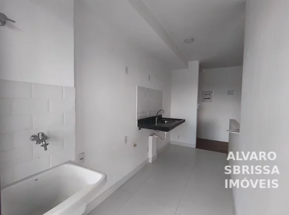 Imagem Apartamento com 2 dormitórios 1 suíte à venda no Itu Novo Centro em Itu SP