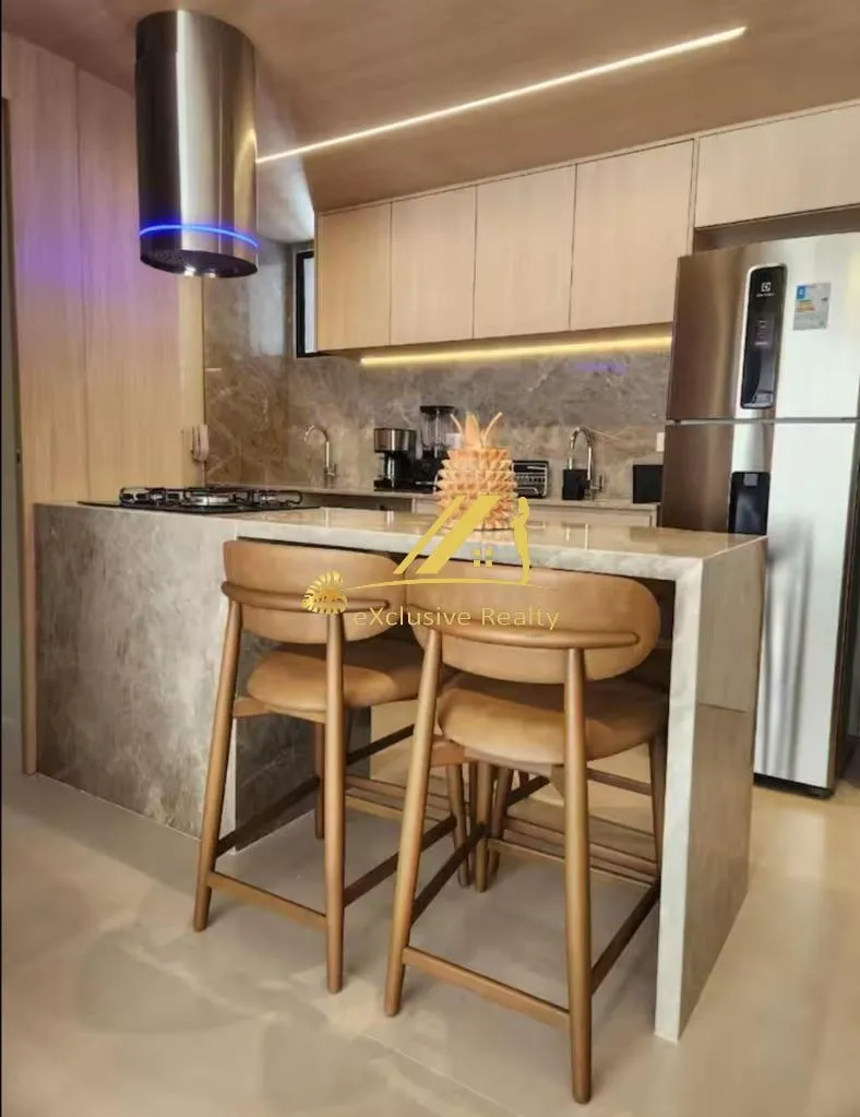 Imagem Apartamento RESIDENCIAL em Salvador - Bahia, Barra