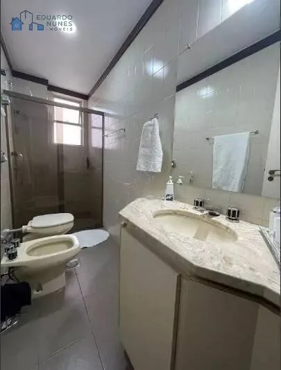 Imagem ÓTIMO APARTAMENTO COM 04 QUARTOS, 03 VAGAS NO GUTIERREZ!!!!!!!