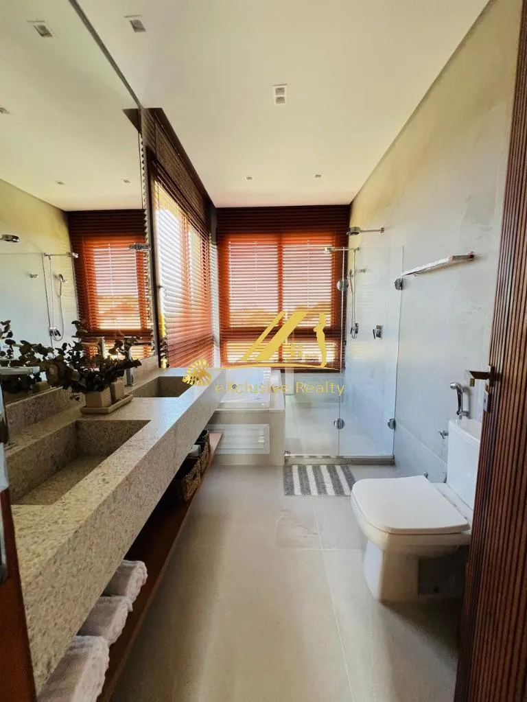 Imagem Casa em Condominio RESIDENCIAL em Mata de São João - Bahia,