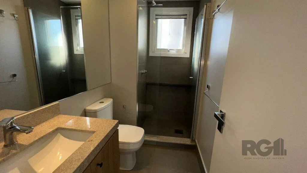Imagem Apartamento para Venda - 81m², 3 dormitórios, sendo 1 suites, 2 vagas - Jardim Lindóia