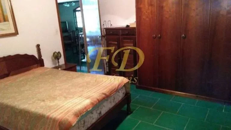 Imagem Sitio em Vargem-SP divisa com Extrema - MG