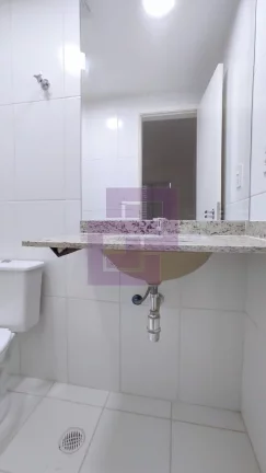 Imagem Enseada! Otimo Apartamento.