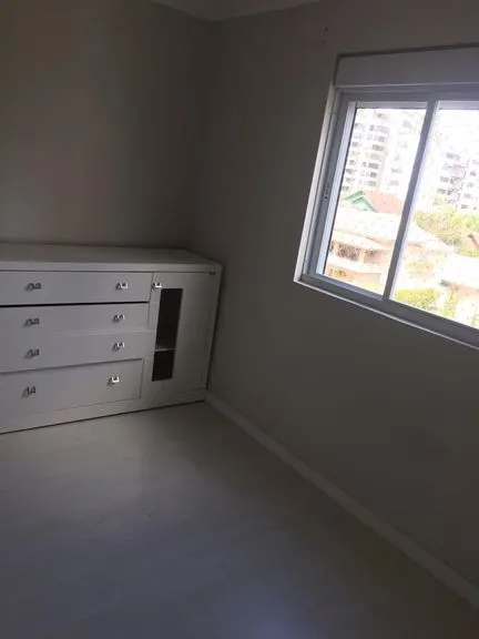 Imagem Apartamento com 3 Quartos à Venda, 99 m² em Jardim Blumenau - Blumenau