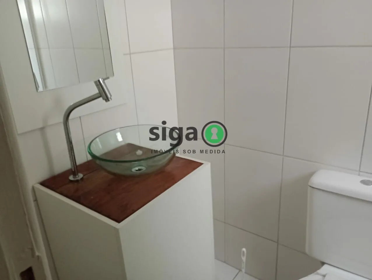Imagem Apartamento Aconchegante no Panamby, Conforto, Lazer e Excelente Localização