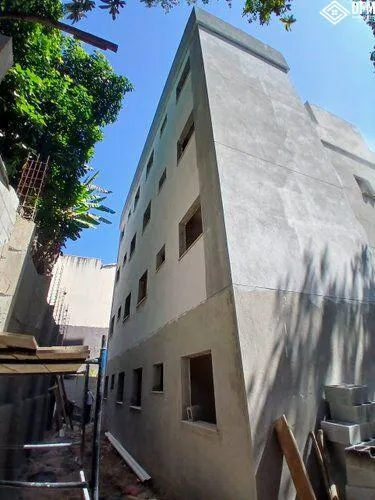 Imagem Apartamento com 2 Dormitorio(s) localizado(a) no bairro Vila Nova Cintra em Mogi das Cruzes / Mato Grosso do Sul Ref.:DE180