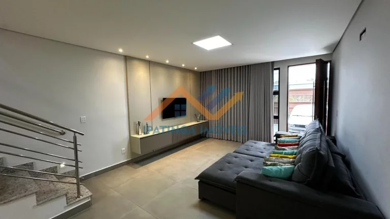 Imagem Casa no Imabubas