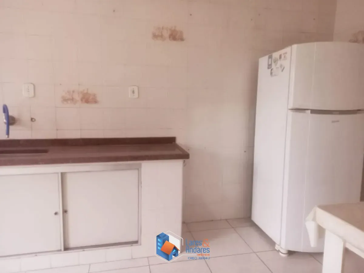 Imagem Casa para venda em Brooklin Paulista com 2 quartos, 104m²