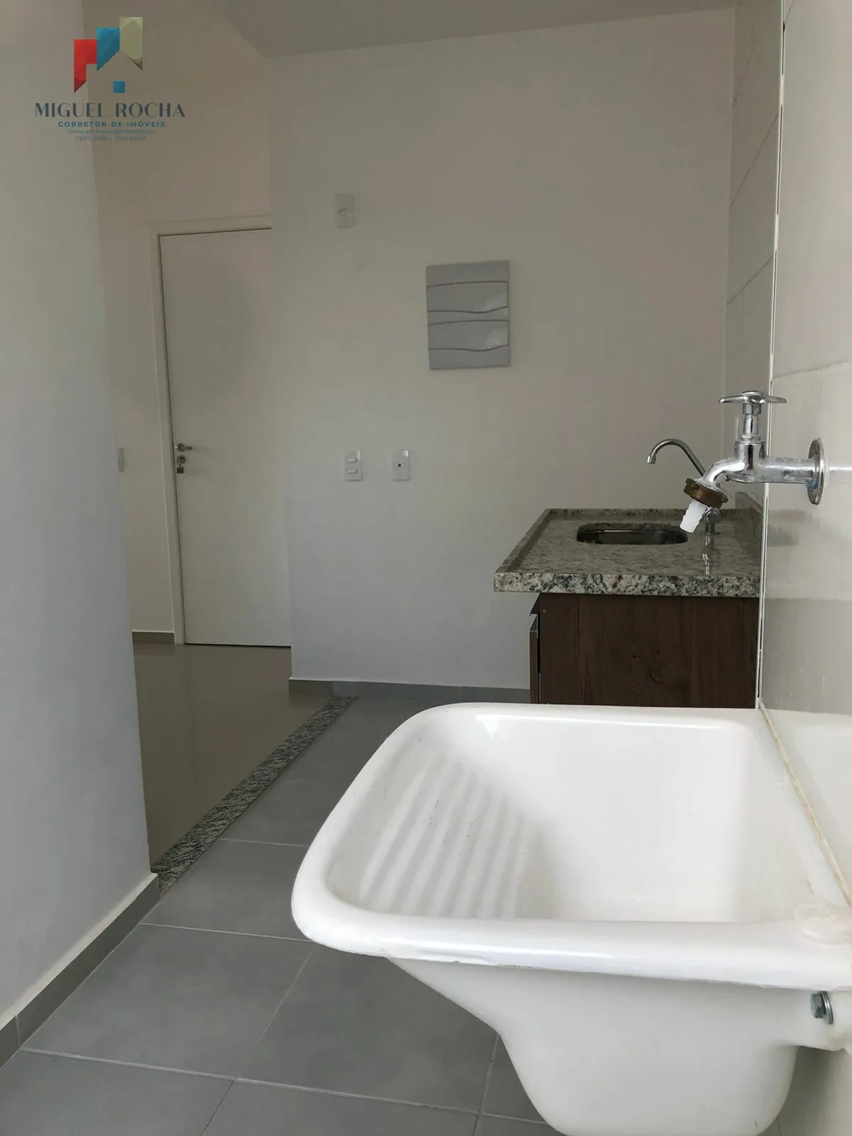 Imagem Apartamento à venda no bairro Nova Tatuí - Tatuí/SP
