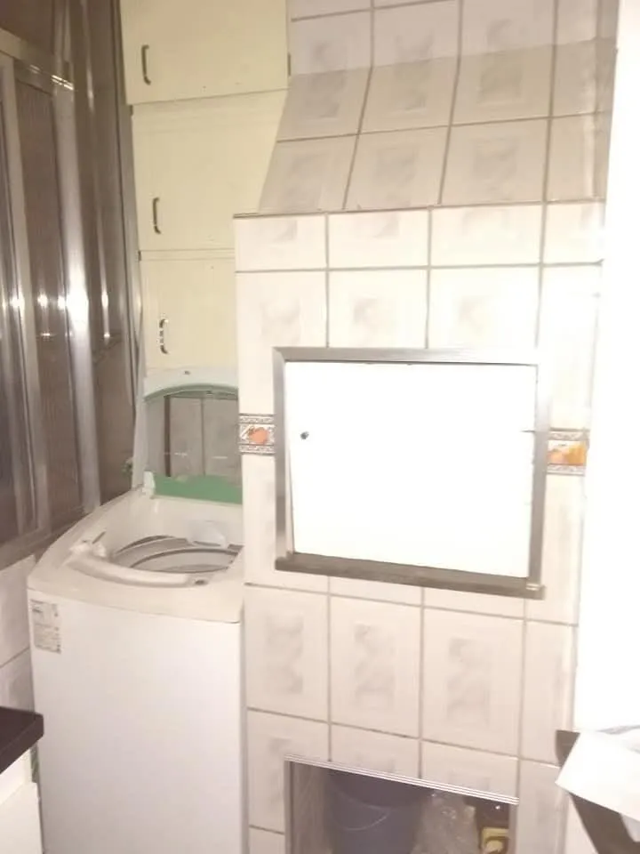Imagem **Oportunidade Única! Apartamento de 3 quartos à venda no bairro Rio Branco, Porto Alegre, RS**