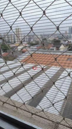 Imagem Sobrado com 3 dormitórios à venda, 125 m por R$ 780.000,00 - Guilhermina Esperança - São Paulo/SP