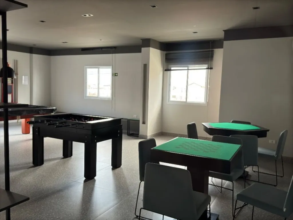 Imagem APARTAMENTO COM 67,00 m² - AVIAÇÃO - PRAIA GRANDE SP