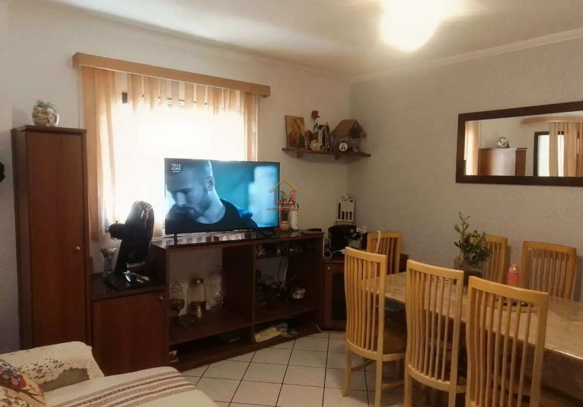 Imagem apartamento a venda - aviação