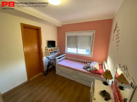 Imagem Apartamento 3 dormitórios - Ipiranga