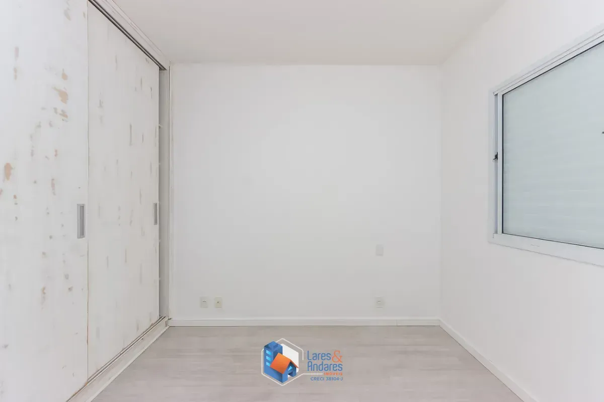 Imagem Apartamento para venda em Paraíso com 2 quartos, sendo 1 suíte, 65m²