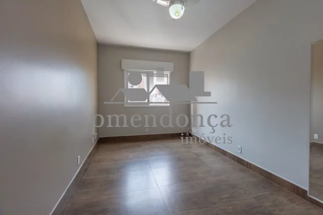 Imagem Apartamento em Perdizes pronto para morar com 2 quartos( 1 suite )e 1 vaga, 88 m2
