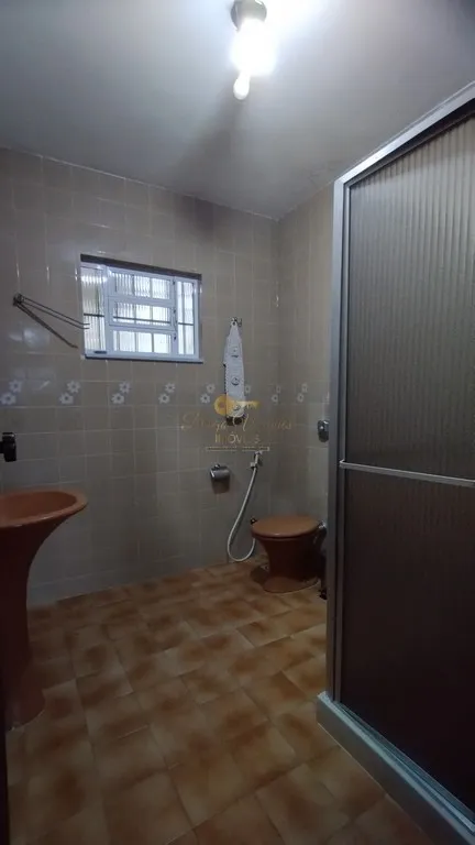 Imagem Casa para Venda em Teresópolis / RJ no bairro Parque do Ingá