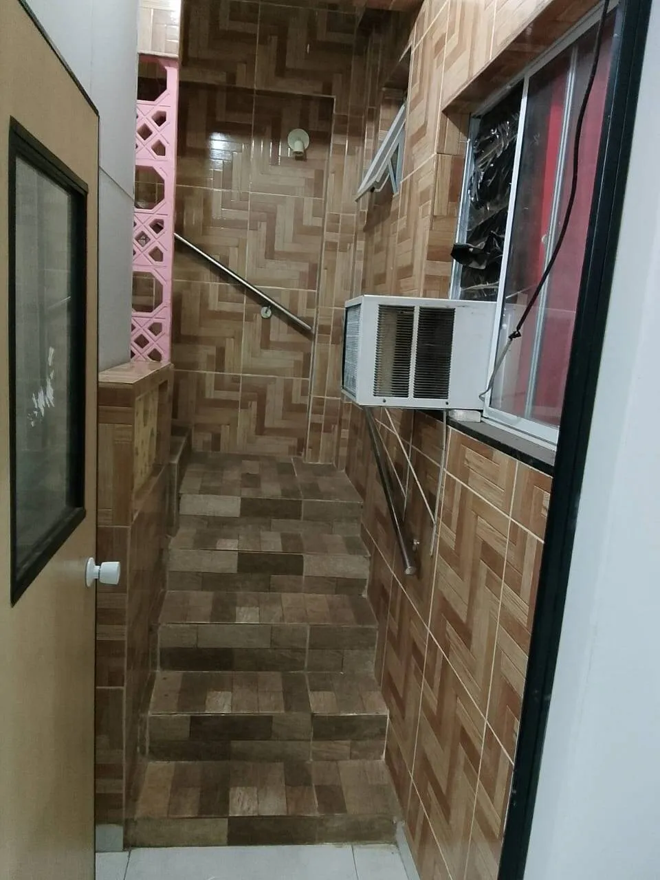 Imagem Casa 4 quartos bairro canelas Várzea Grande