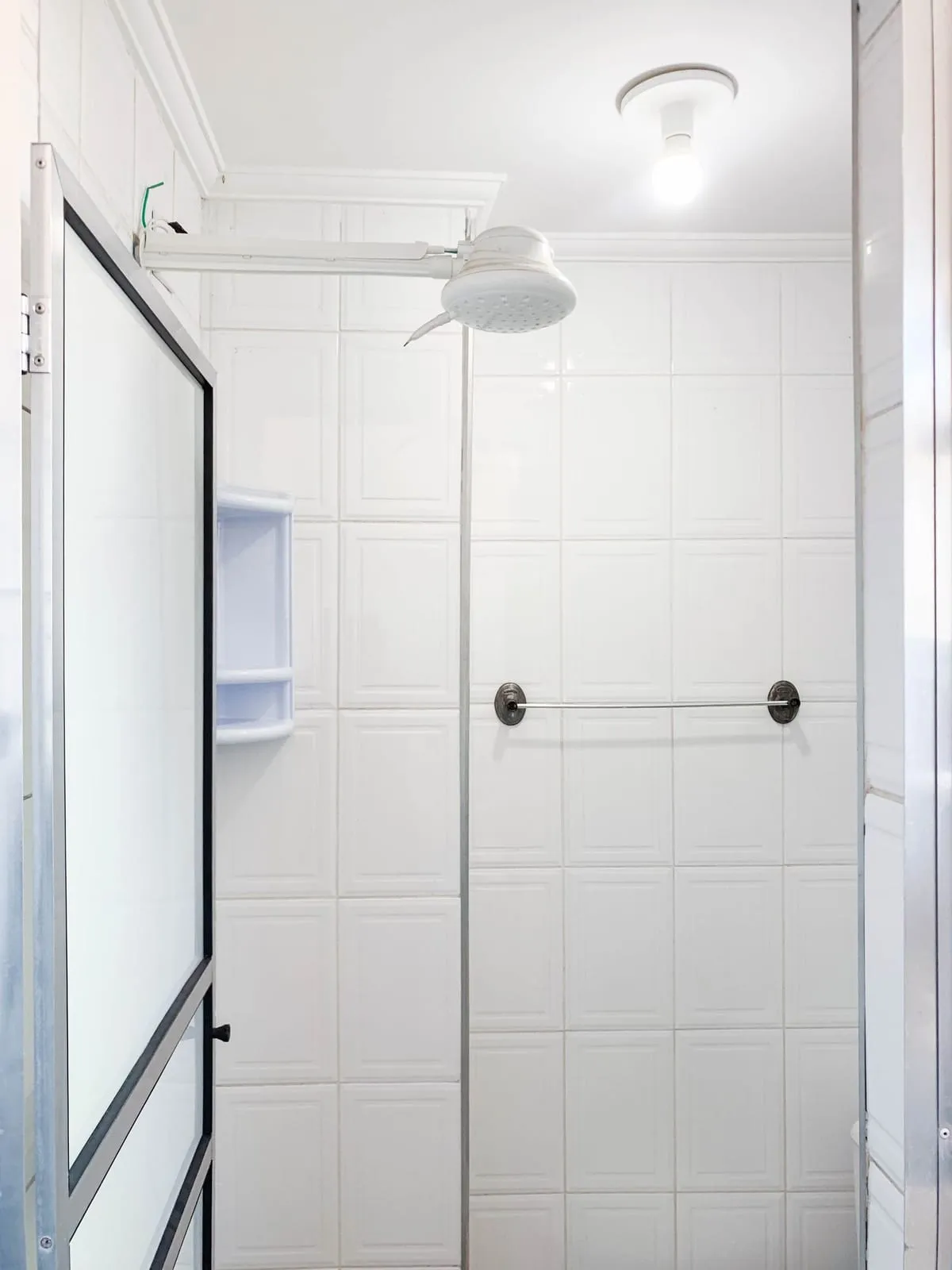 Imagem Apartamento com 2 Quartos para alugar, 70m² - Santana