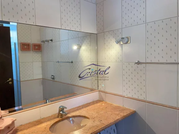 Imagem Linda Casa Km 30 Raposo Tavares