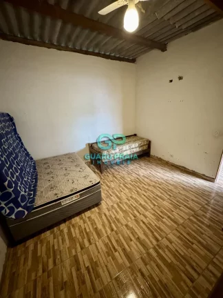 Imagem Sobrado na praia da Enseada