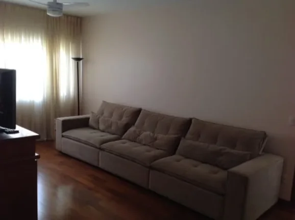 Imagem APARTAMENTO, VENDA E COMPRA, EDIFICIO TIRADENTES, BONFIGLIOLI, JUNDIAI
