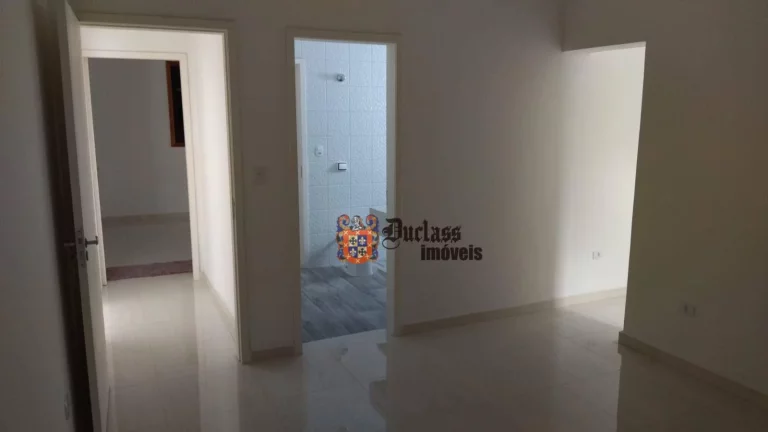 Imagem Casa com 3 dormitórios à venda, 150 m² por R$ 1.000.000,00 - Jardim Franca - São Paulo/SP