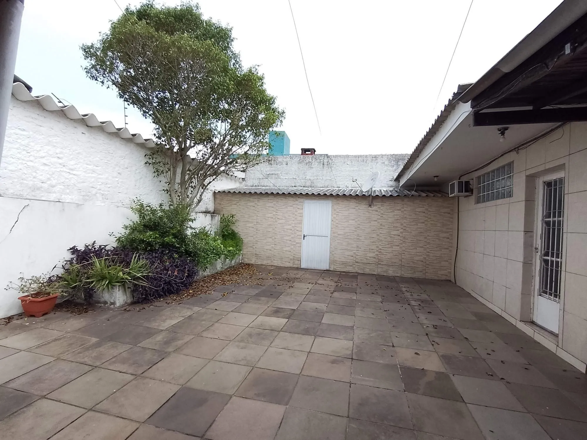Imagem Casa ampla 3 dormitórios no Jartim Itu