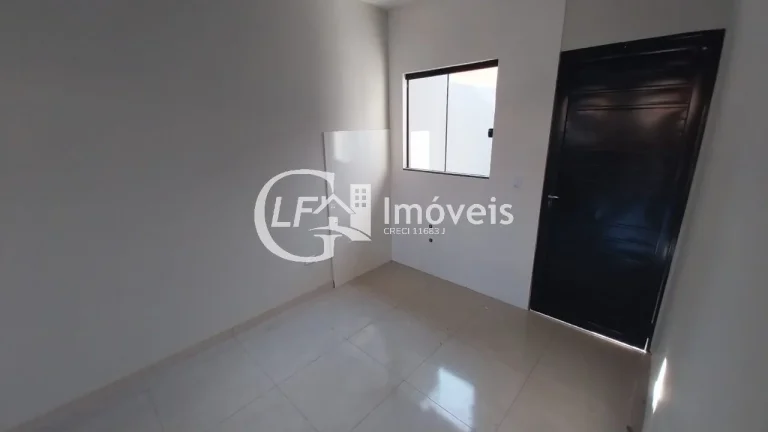 Imagem Entrada Facilitada e Documentação Grátis